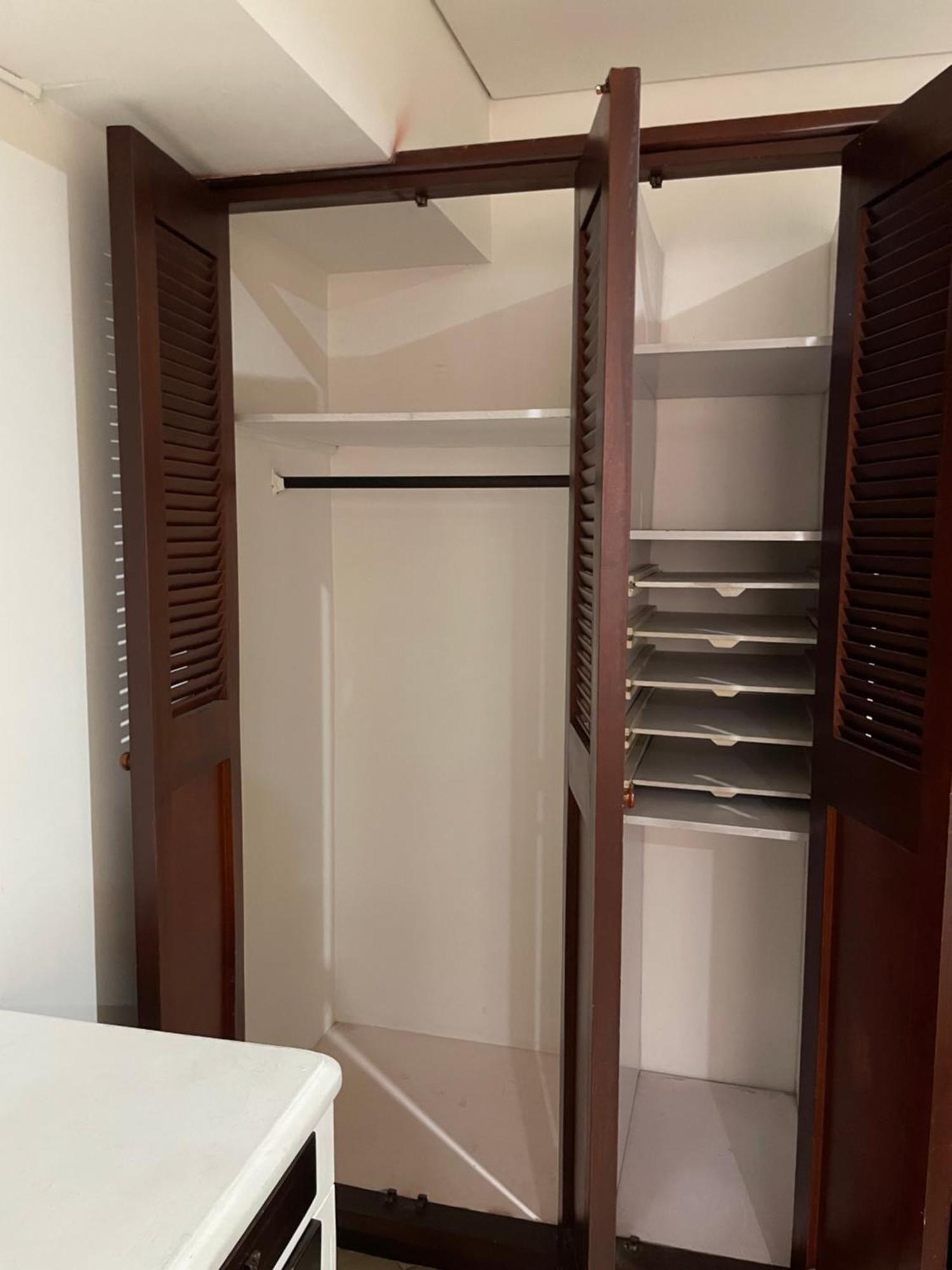 Hotel Prince Plaza Μεντεγίν Εξωτερικό φωτογραφία