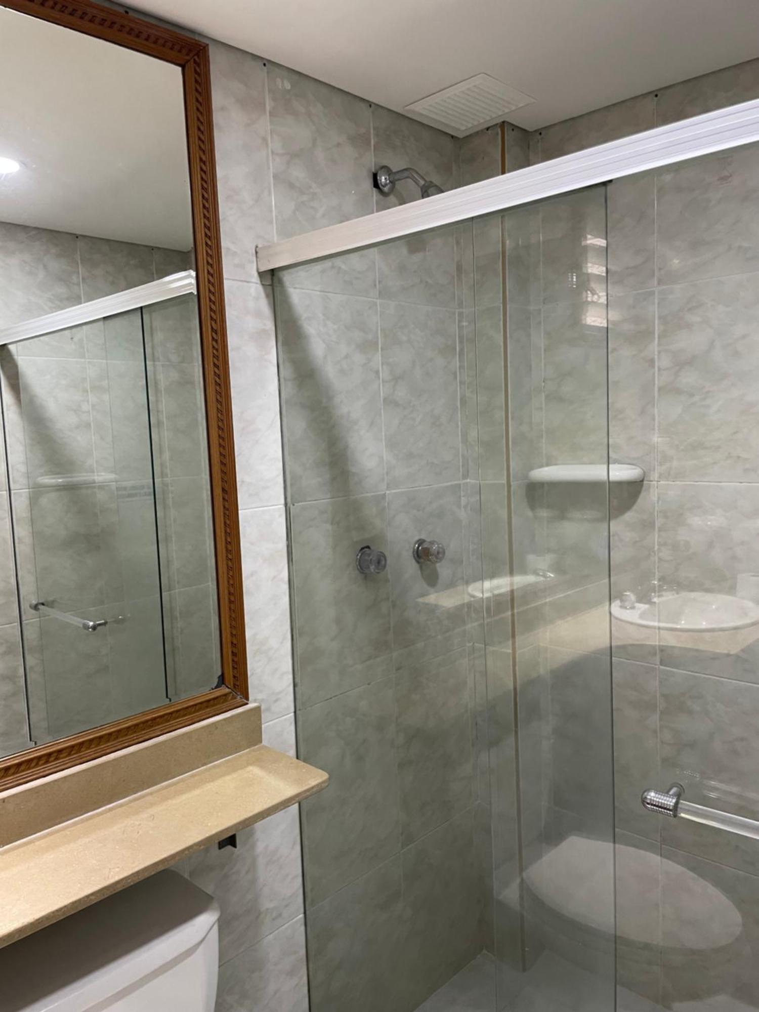Hotel Prince Plaza Μεντεγίν Εξωτερικό φωτογραφία